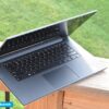 DELL 5520