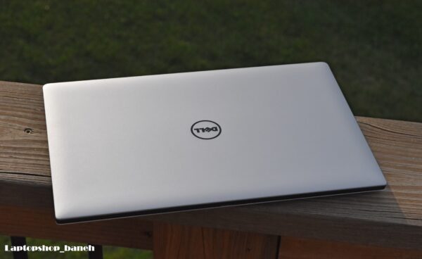 DELL 5520