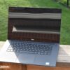 DELL 5520
