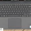 DELL 5520