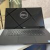 Dell 5520