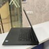 لپ تاپ استوک دل Dell Precision 5520 - تصویر 3