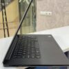 لپ تاپ استوک دل Dell Precision 5520 - تصویر 2