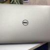 لپ تاپ استوک دل Dell Precision 5520 - تصویر 4