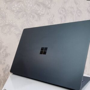 سرفیس لپ تاپ استوک مدل  Surface Laptop 3