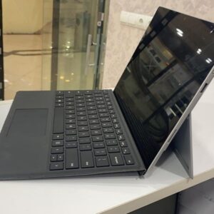 سرفیس پرو استوک مدل Surface pro5