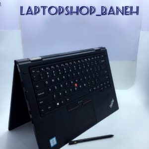 لپ تاپ استوک لنوو یوگا مدل Lenovo Yoga X1
