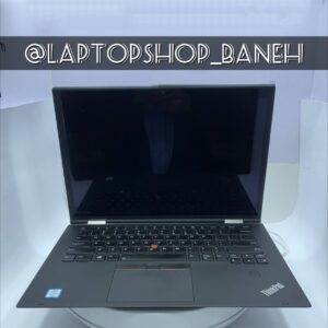 Lenovo yoga3