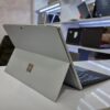 surface Pro 5