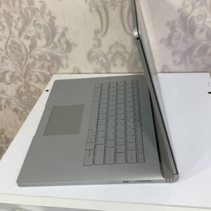 سرفیس بوک استوک مدل Surface Book1