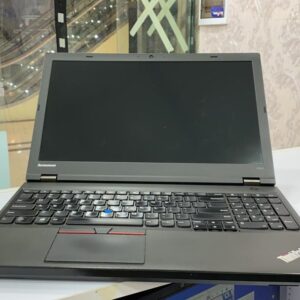 لنوو w540