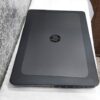 لپ تاپ اچ پی استوک مدل HP Zbook 15 G4 - تصویر 4