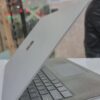 مایکروسافت سرفیس بوک استوک مدل Surface Book 1 - تصویر 3