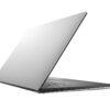 لپ تاپ استوک دل Dell Precision 5530 - تصویر 2