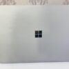 مایکروسافت سرفیس بوک استوک مدل Surface Book 1 - تصویر 5