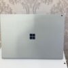 سرفیس بوک استوک مدل Surface Book 2 - تصویر 3