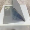 سرفیس بوک استوک مدل Surface Book 2 - تصویر 4
