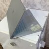 سرفیس بوک استوک مدل Surface Book 2 - تصویر 2