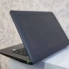 لپ تاپ اچ پی استوک مدل HP Zbook 15 G4 - تصویر 3