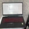 لپ‌تاپ گیمینگ HP Omen 17 CB0