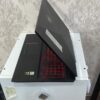 لپ‌تاپ گیمینگ HP Omen 17 CB0 - تصویر 2
