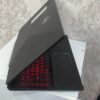 لپ‌تاپ گیمینگ HP Omen 17 CB0 - تصویر 3