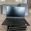 لپ‌تاپ استوک دل مدل Dell Precision 5530