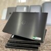 لپ‌تاپ استوک دل مدل Dell Precision 5530 - تصویر 4