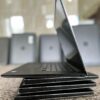 لپ‌تاپ استوک دل مدل Dell Precision 5530 - تصویر 3