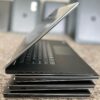 لپ‌تاپ استوک دل مدل Dell Precision 5530 - تصویر 2