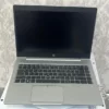 HP Elitebook 745 G5