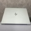 HP Elitebook 745 G5 - تصویر 5