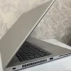 HP Elitebook 745 G5 - تصویر 4
