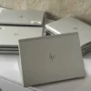 HP Elitebook 745 G5 - تصویر 3