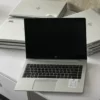 HP Elitebook 745 G5 - تصویر 2