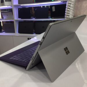 سرفیس پرو استوک مدل Surface Pro 5