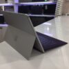 سرفیس پرو استوک مدل Surface Pro 5 - تصویر 3