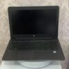 HP Zbook 17 G3