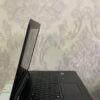 HP Zbook 17 G3 - تصویر 2
