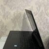 HP Zbook 17 G3 - تصویر 3