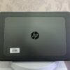 HP Zbook G3