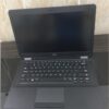 لپ‌تاپ استوک دل Dell Latitude 5470