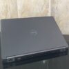 لپ‌تاپ استوک دل Dell Latitude 5470 - تصویر 4