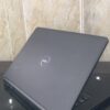 لپ‌تاپ استوک دل Dell Latitude 5470 - تصویر 3