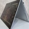 لپ تاپ HP Elitebook 1030 G2