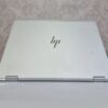 لپ تاپ HP Elitebook 1030 G2 - تصویر 2