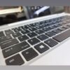 لپ تاپ HP Elitebook 1030 G2 - تصویر 3