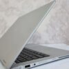 لپ تاپ HP Elitebook 1030 G2 - تصویر 4