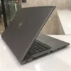 لپ تاپ استوک اچ پی مدل HP Zbook 15U G5 - تصویر 2