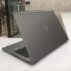 لپ تاپ استوک اچ پی مدل HP Zbook 15U G5 - تصویر 3